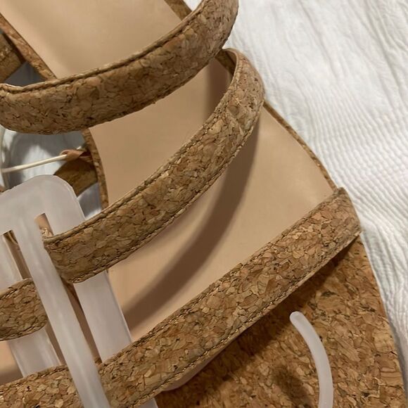 NWT- Ann Taylor - 10 - Picture 3 of 6